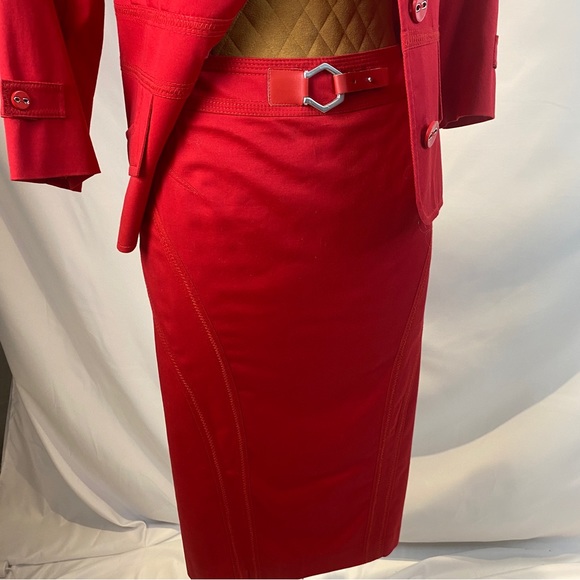 2PC summer suit - Picture 9 of 12